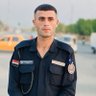 عباس عدنان 🇮🇶 profil fotoğrafı