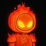 Profilbild von Crypto Jazz #guardians