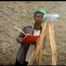 Фото профиля جنوبي حر