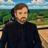 ADHD Historian🌲🇺🇸🦬♿️ ☭⃠ profil fotoğrafı