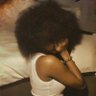 Miss Opeyeoluwa 🍂🌻 profil fotoğrafı