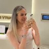 برف شكن 的头像