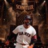 heil schmitler's profile picture