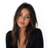 Alexa Cooper's profile picture