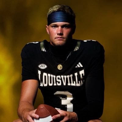 louis_villecov's profile picture