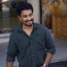 Manu Panicker profil fotoğrafı