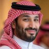 أبوفيصل (🇸🇦(#MBS's profile picture