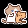 Eveuroy's profile picture