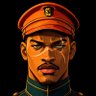 Profilbild von frankmerics