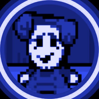Ramb's #1 Famb (she/her)'s profile picture