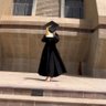 ســٰامۘــﯧـہ's profile picture