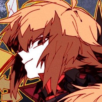 J's profile picture