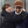 namseokie⁷🪭🥢아리랑✩bts is back! 的头像