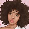 Фото профиля MultiDollsCreatives