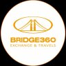 Profilbild von Bridge360 Exchange & Travels