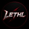 Profilbild von Lethl