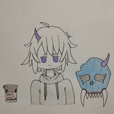Serafim tsukiro38's profile picture