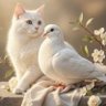 عبد العزيز profil fotoğrafı