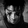 M3N's profile picture