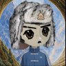 matter🐐 的头像