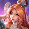 Profilbild von Ananda |🕯️Dark skin for Seraphine🕯️