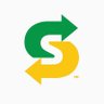 Subway of USA's profile picture