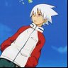 Profilbild von ໍ☾