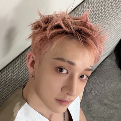 chn_lxx's profile picture