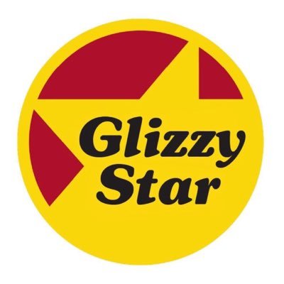 Glizzy Star's profile picture