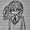 Saaaa's profile picture