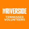 The Riverside's profile picture