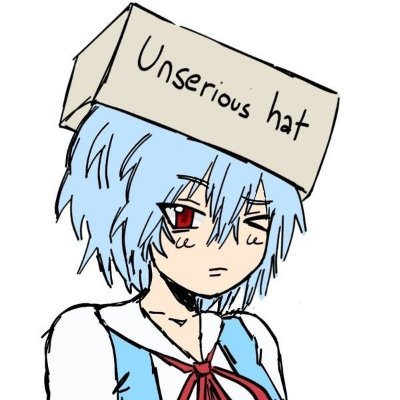 eva_funnies's profile picture