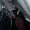 lato's profile picture
