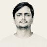 Awadhesh Singh's profile picture