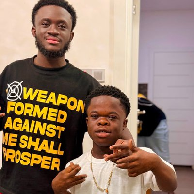 Shuaala_live's profile picture