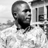 Duke of East Africa! 的头像
