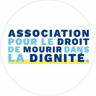 ADMDFRANCE's profile picture