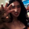 Profilbild von ᴘᴇᴀᴄʜ
