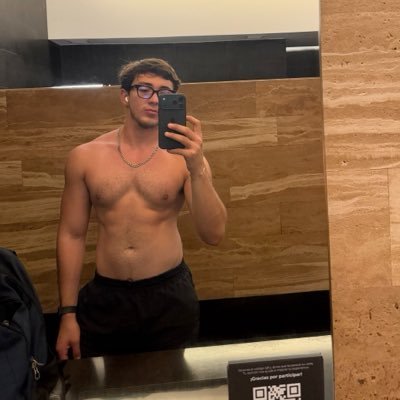 pePITO🇲🇽's profile picture