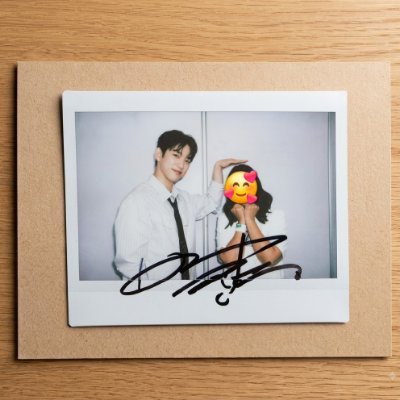 Kate 🧡 EVERLOVE's profile picture