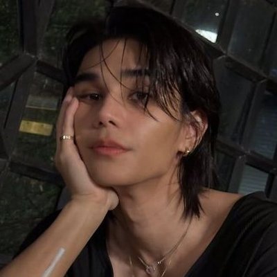 ♡'s profile picture