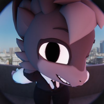 TNNuclear54's profile picture