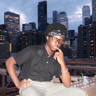 AnoSpot's profile picture