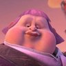 Profilbild von RicarMB