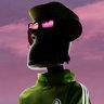 JimmyFX profil fotoğrafı