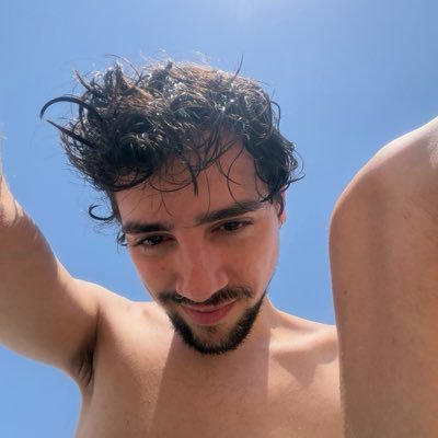 joaoulianaf's profile picture