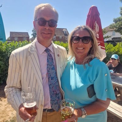 SophiePrestonHa's profile picture