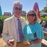 Profilbild von Cllr Sophie Preston-Hall ECC Rochford North
