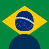 Dr Rodrigo's profile picture