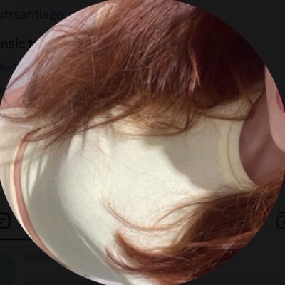 nurrsantiago's profile picture